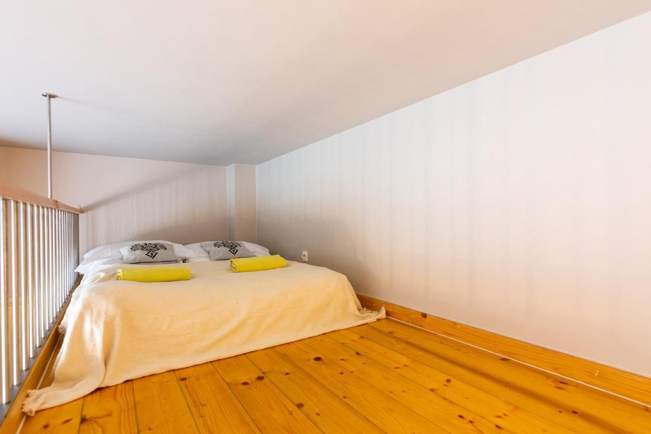 Apartamenty Brzozowa - Centrum ザコパネ エクステリア 写真