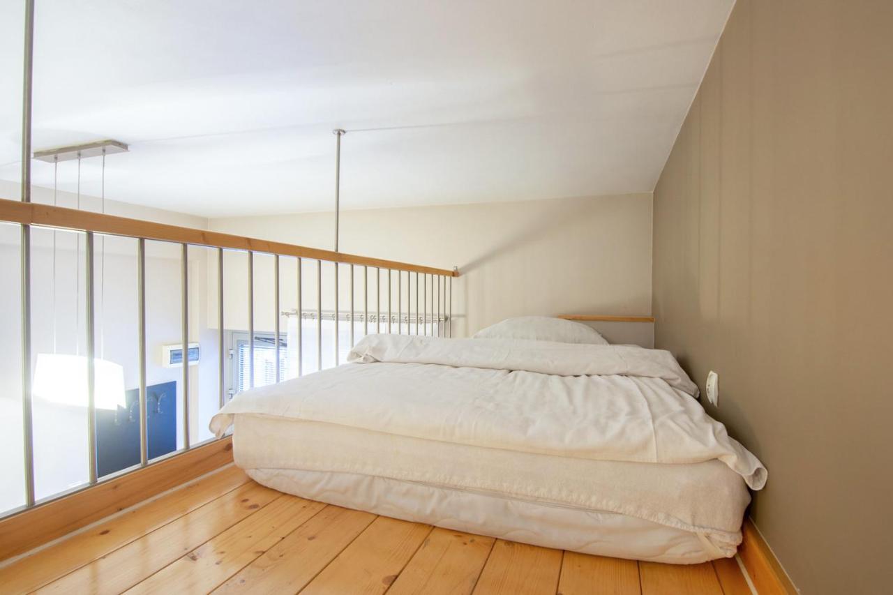 Apartamenty Brzozowa - Centrum ザコパネ エクステリア 写真