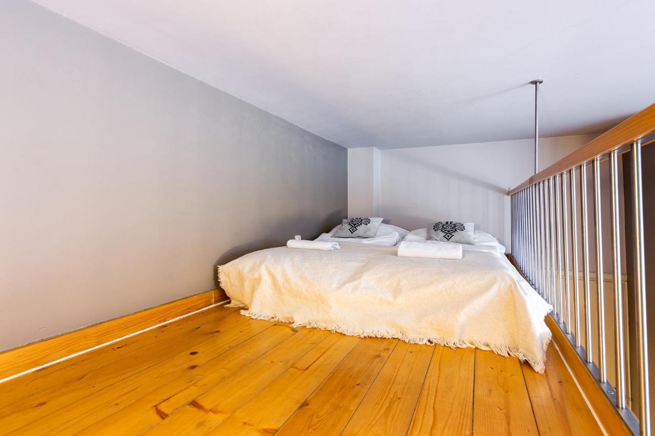 Apartamenty Brzozowa - Centrum ザコパネ エクステリア 写真