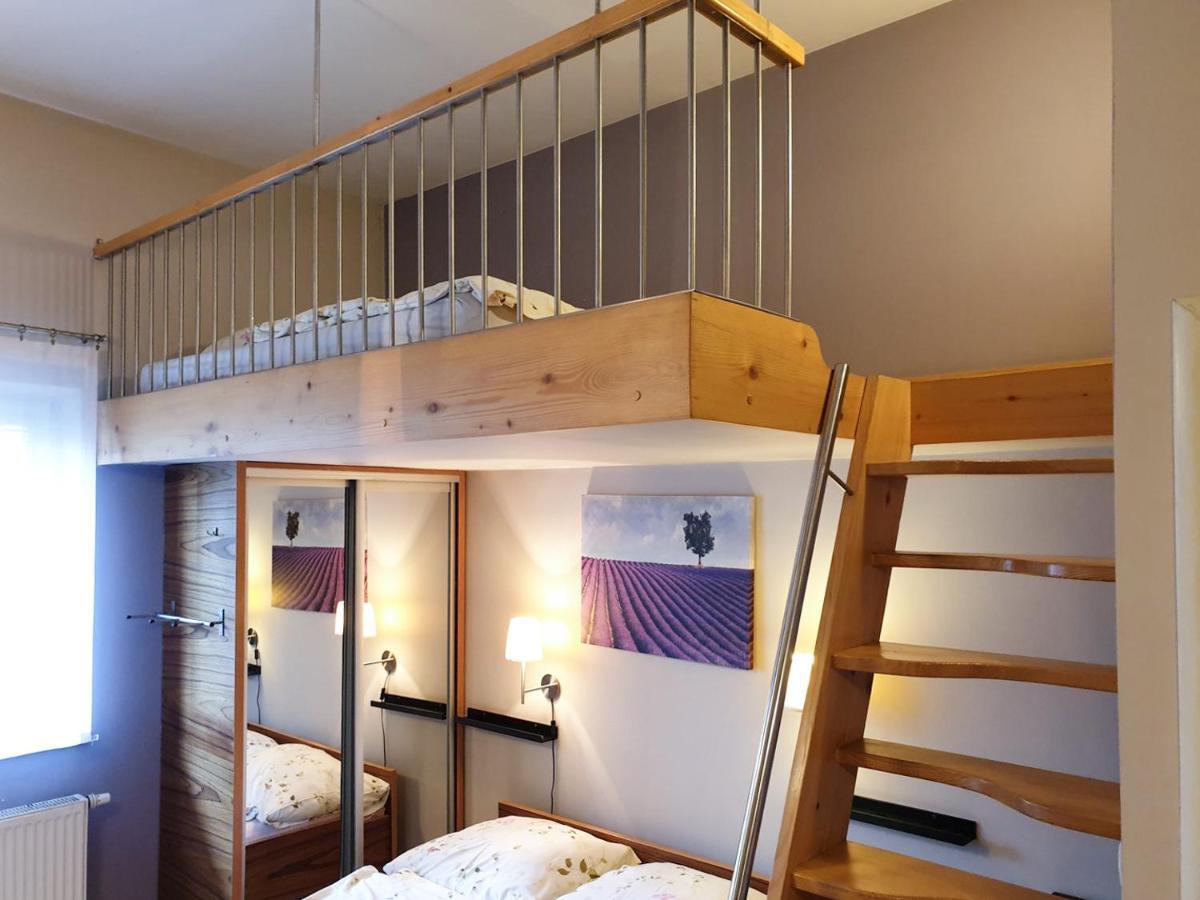 Apartamenty Brzozowa - Centrum ザコパネ エクステリア 写真