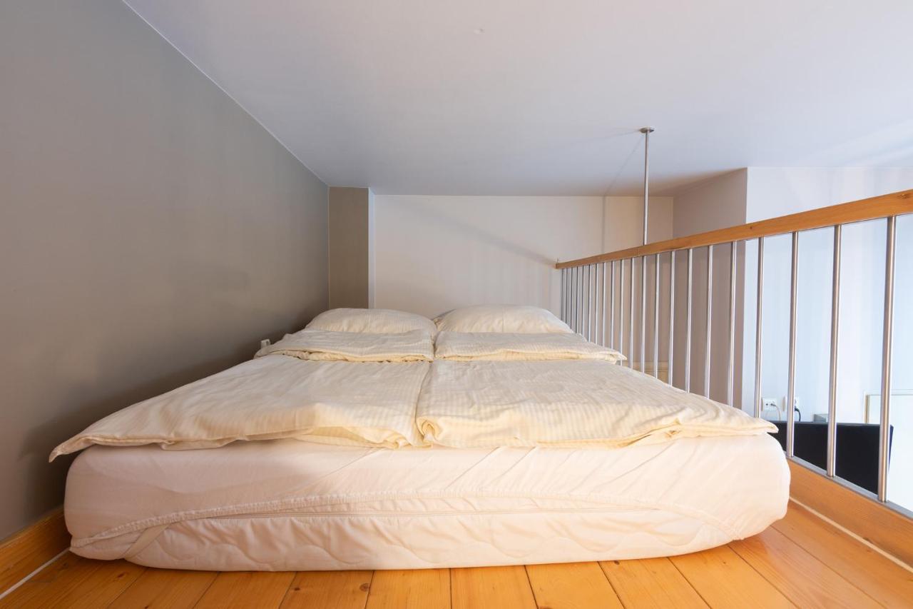 Apartamenty Brzozowa - Centrum ザコパネ エクステリア 写真