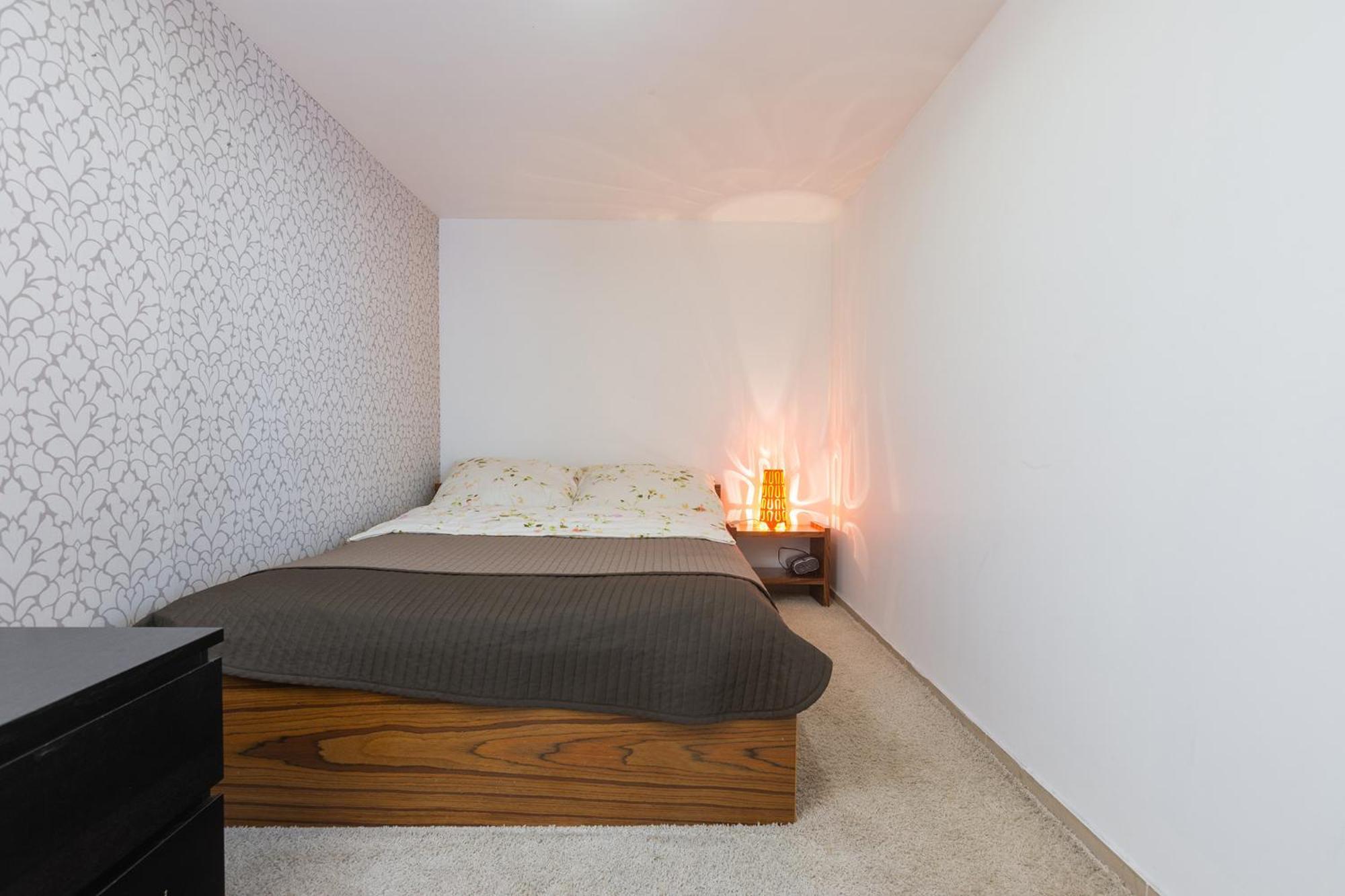 Apartamenty Brzozowa - Centrum ザコパネ 部屋 写真