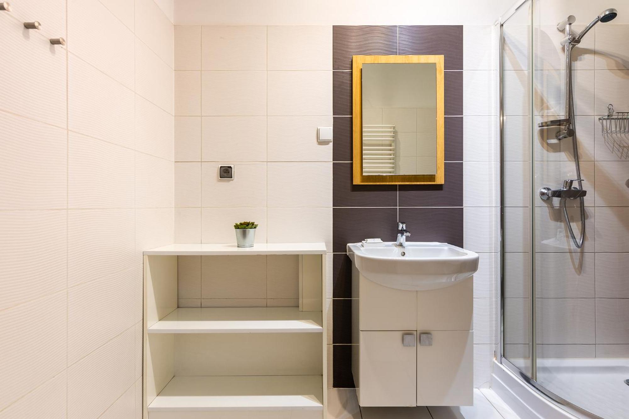 Apartamenty Brzozowa - Centrum ザコパネ エクステリア 写真