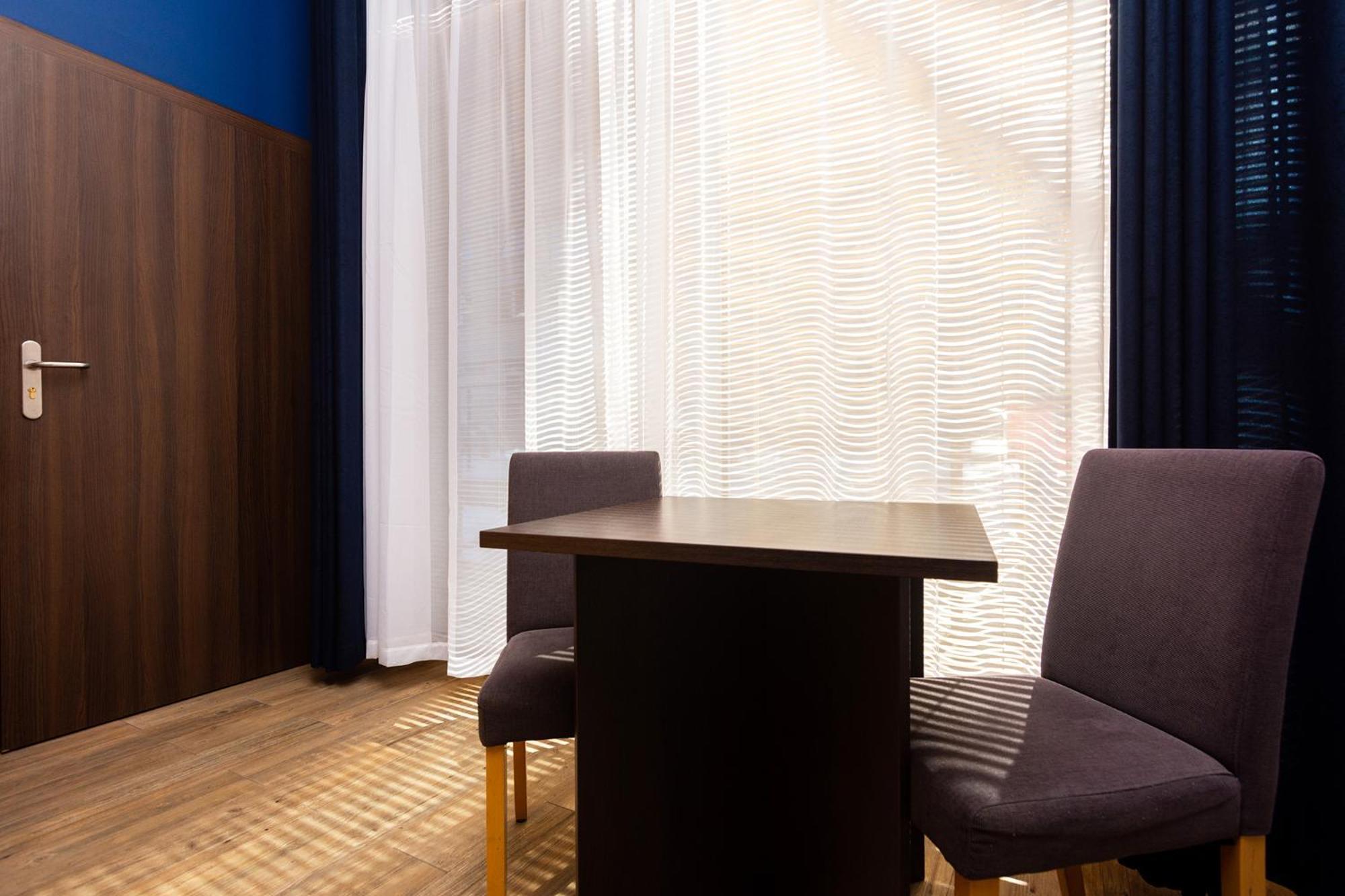 Apartamenty Brzozowa - Centrum ザコパネ エクステリア 写真